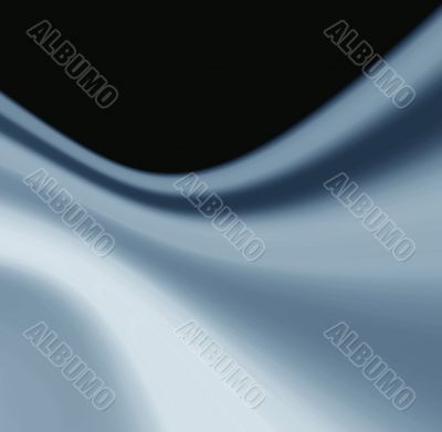 Abstraction material