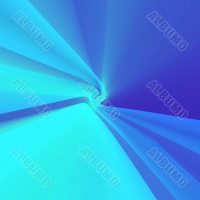 Abstraction material