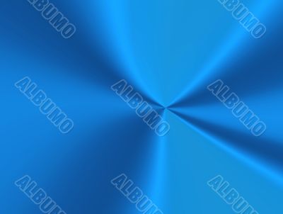 Abstraction material