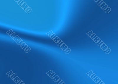 Abstraction material