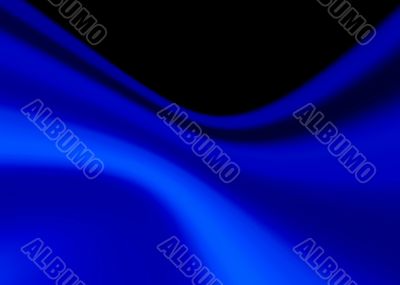 Abstraction material