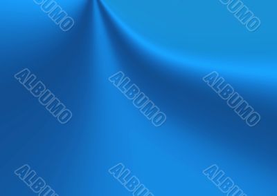 Abstraction material