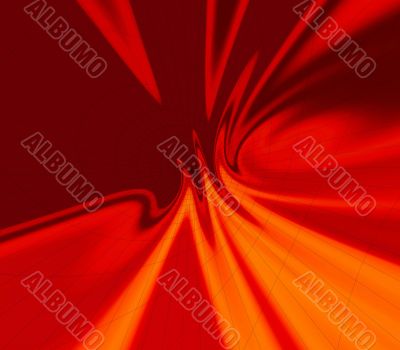 Abstraction material