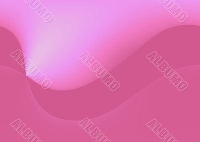 Abstraction material