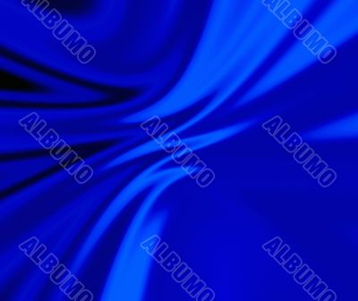 Abstraction material