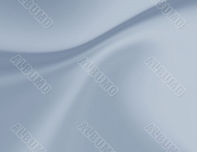 Abstraction grey  material