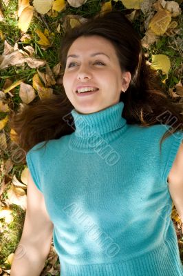 Autumn