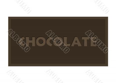 Chocolate Bar