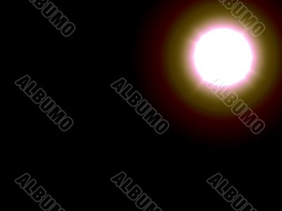 assured sun