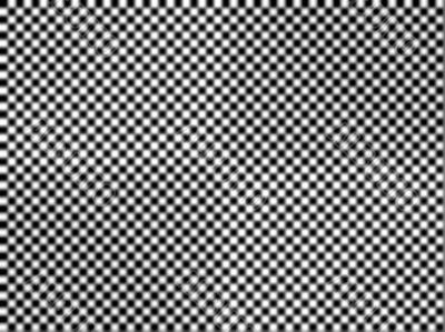 half tone effect