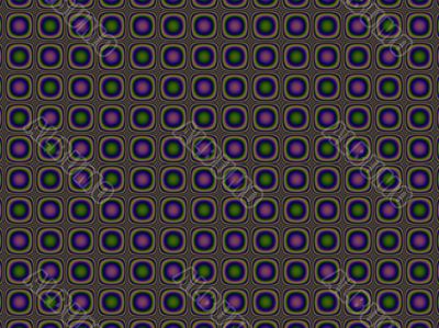 hippy dots