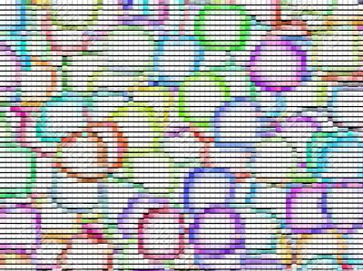 extrusion