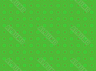 retro dots