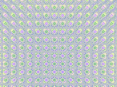 abstract shapes for use in backgrounds