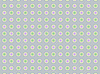 retro pattern