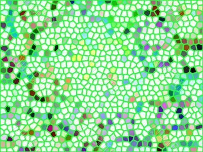 honeycomb