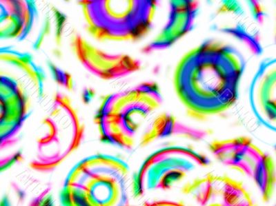 colour cirques