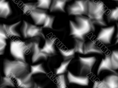 dark ice