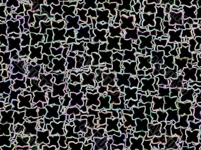 flower jig puzzler
