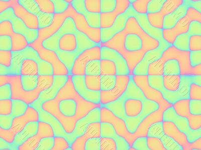 retro wallpaper