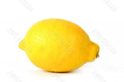 lemon