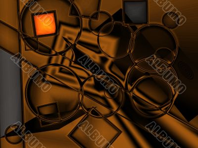 Digital Gold