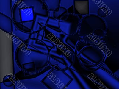 Digital Blue