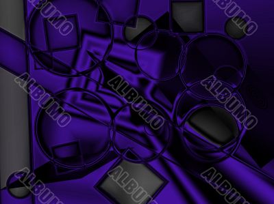 Digital Image