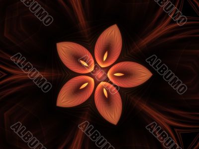 Fruitful Nectar