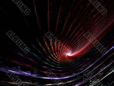 Flash Point
