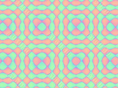 abstract shapes for use in backgrounds