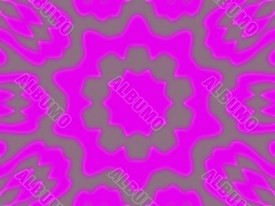 abstract cog