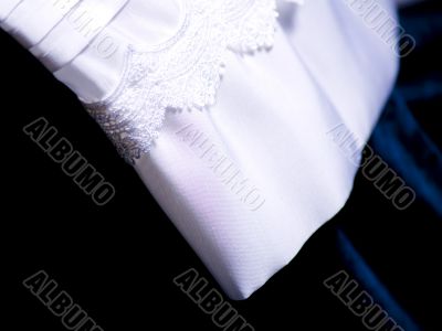 Christening Dress