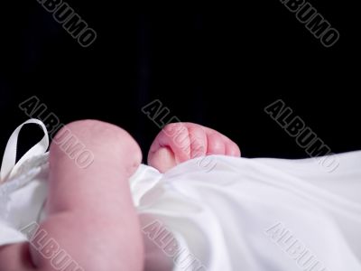 Little Hands