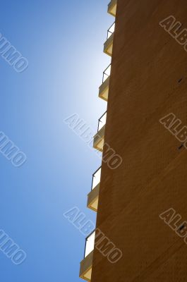 Verandas 3