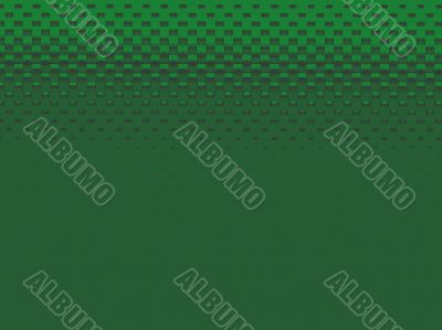 green camo