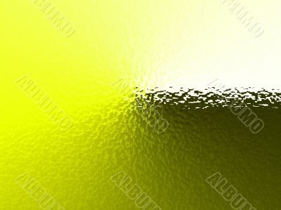 abstract lemon texture