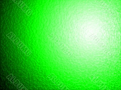 abstract lime texture