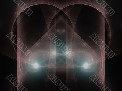 Alien Apex