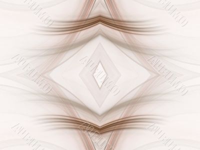 Wispy Geometrics
