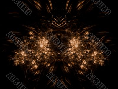 Texture Essentia