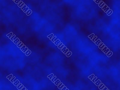 the blues