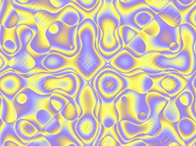 cell divided beasties