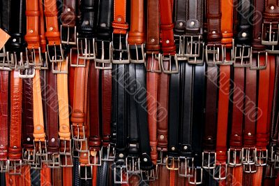 belts for sale