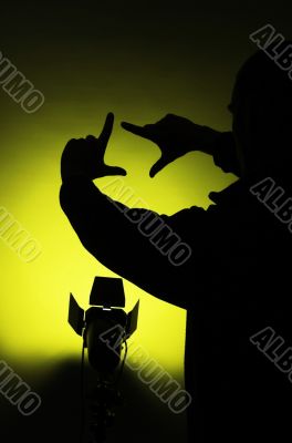 Photographer
