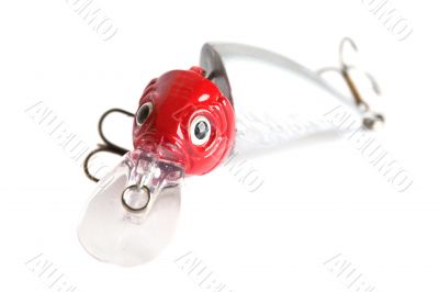 Fishing lure