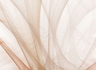 Autumn Sheer