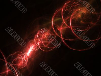 Ignite