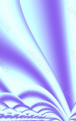 abstract