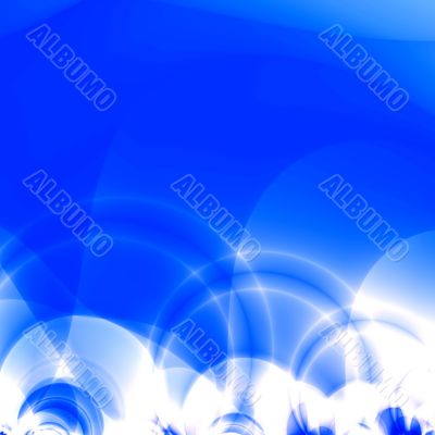 abstract image